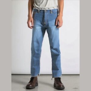 Boy’s Pace skinny jeans size 16